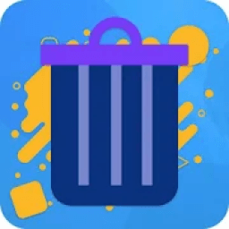 Clean Phone - Phone Booster आइकन