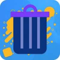 Clean Phone - Phone Booster