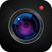 Camera HD - Best DSLR Camera on 9Apps