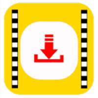TubeM-Snap All Video Downloader