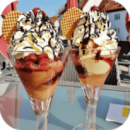 ikon Ice Cream