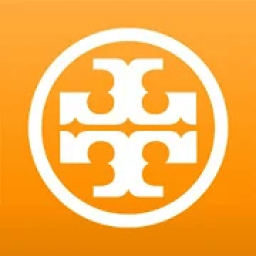 Tory Daily आइकन