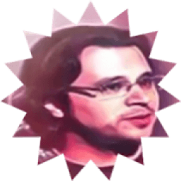 اشعار تميم البرغوثي /صوت
‎ icon