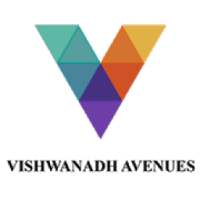 Vishwanadh Avenues Team