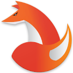 ikon Zamfox- Quantitative aptitude tests