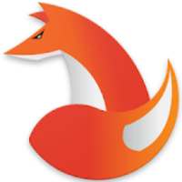 Zamfox- Quantitative aptitude tests