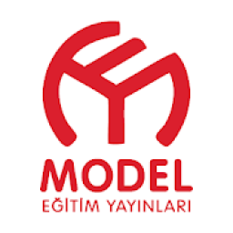 Model Video Çözüm icon