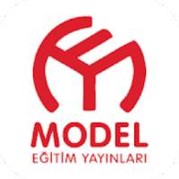 Model Video Çözüm