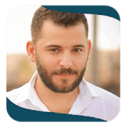 أجمل الأغاني حسام جنيد | بدون نت 2019‎
‎ icon