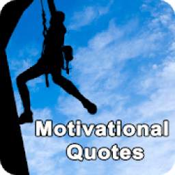 Motivational GIF , Cards , Quotes