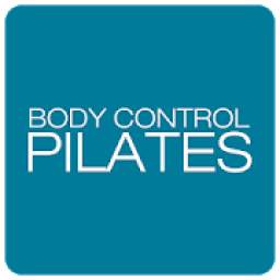 Body Control Pilates Central