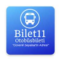 Bilet11 on 9Apps