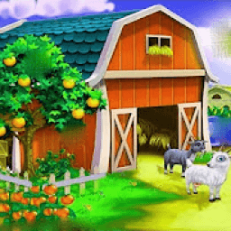 ikon Farm Business Sage