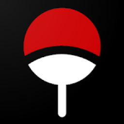 ikon Anime Wallpaper