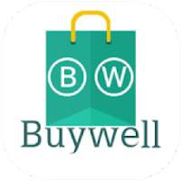 Buy well - India's Trendy Online Shopping Stores.