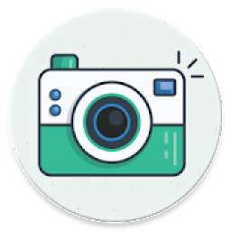 Kacha Camera 1.0.2