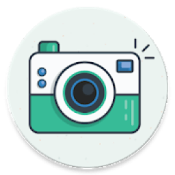 Kacha Camera आइकन