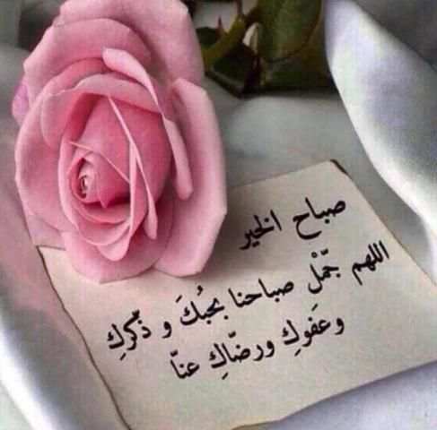 صباح ومساء الخير متحركة 2019
‎ скриншот 8