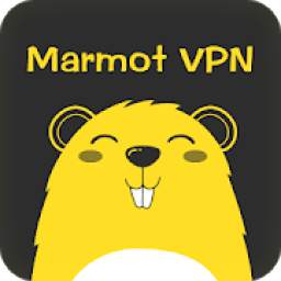 Marmot VPN 1.0.3190409