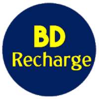 BD Recharge