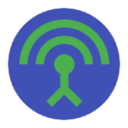 Hi-Speed Browser आइकन