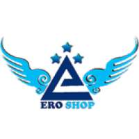 ERO SHOP