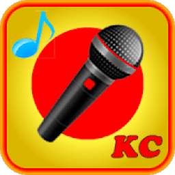 Karoke CS 1.0.1