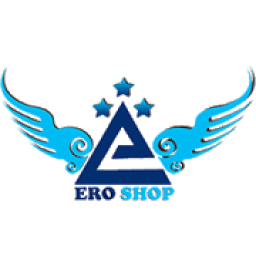 ERO SHOP आइकन