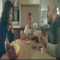 Balti - Ya Lili أو ليلى‎ on 9Apps