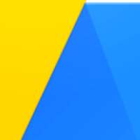 Get Adsense आइकन