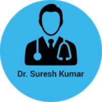 Dr. Suresh Kumar