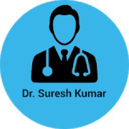 Dr. Suresh Kumar 1.0.1