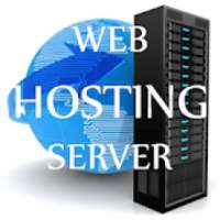 Best Web Hosting 2019 -Windows, Linux Hosting