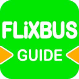 Guide for FLlXBUS