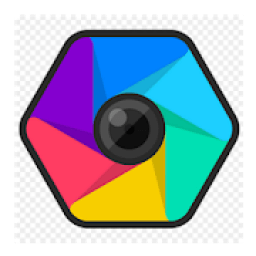 Фото редактор 2019 आइकन