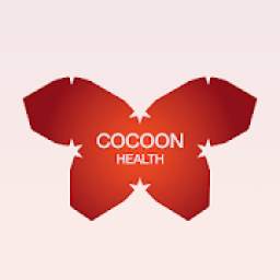 Cocoon Health