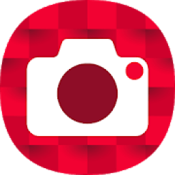 ikon Camera S10 Plus - Galaxy S10 Camera