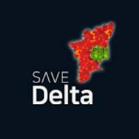 Save Delta on 9Apps