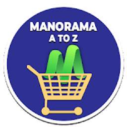 Manorama A to Z