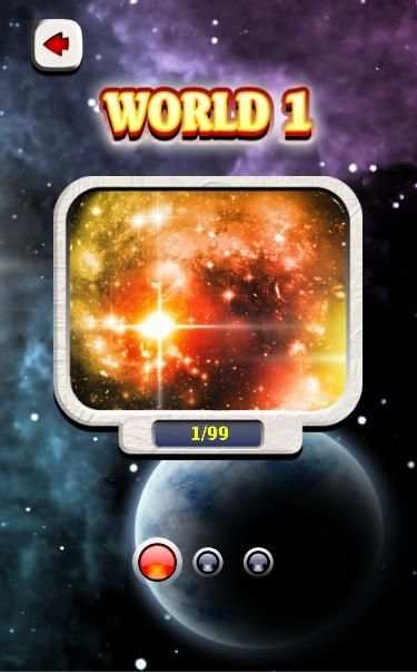 Jewels legend 2020 स्क्रीनशॉट 1