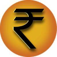 Discount Chahiye - India's best Cashback app