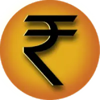 Discount Chahiye - India's best Cashback app