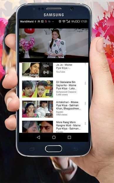 Udit Narayan Hit Songs screenshot 2