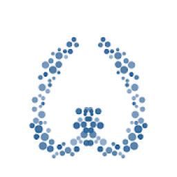 web view आइकन