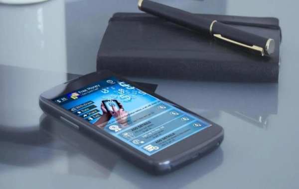 Money Making apps that pay Get free cash Rewards screenshot 2