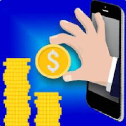 Money_making_apps_that_pay_get_free_cash_rewards 1.0