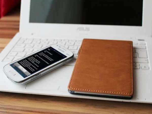 Money Making apps that pay Get free cash Rewards screenshot 1