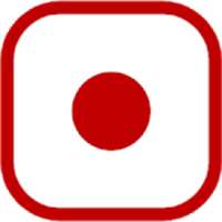 SVR, Background video recording, Secret Camera