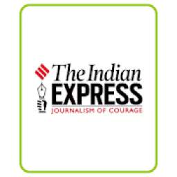 The Indian Express News (Unofficial )