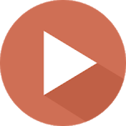 ikon MX Full HD Video Player For All Video Formats Free